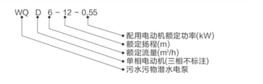 微信截圖_20180124130708.png